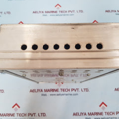 Asacom bmj20601/1 power supply 500ma 