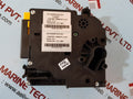 Kuhnke els doorlock dl4 hs7580/2 438956101