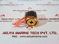 sporlan omkc-2 solenoid valve