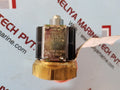 sporlan omkc-2 solenoid valve