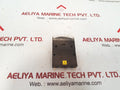 Yokogawa 2195 2011 timer 81pf0574