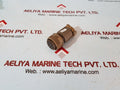 Jdc governor actuator 05010401020001