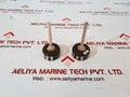 Rs 812 796 potentiometer 250rk