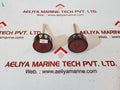 Rs 812 796 potentiometer 250rk