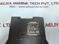 Siemens 7pu6220-7nt20 timing relay 