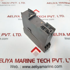 Siemens 7pu6220-7nt20 timing relay 