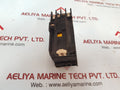 Mitsubishi electric srd-k4 magnetic contactor