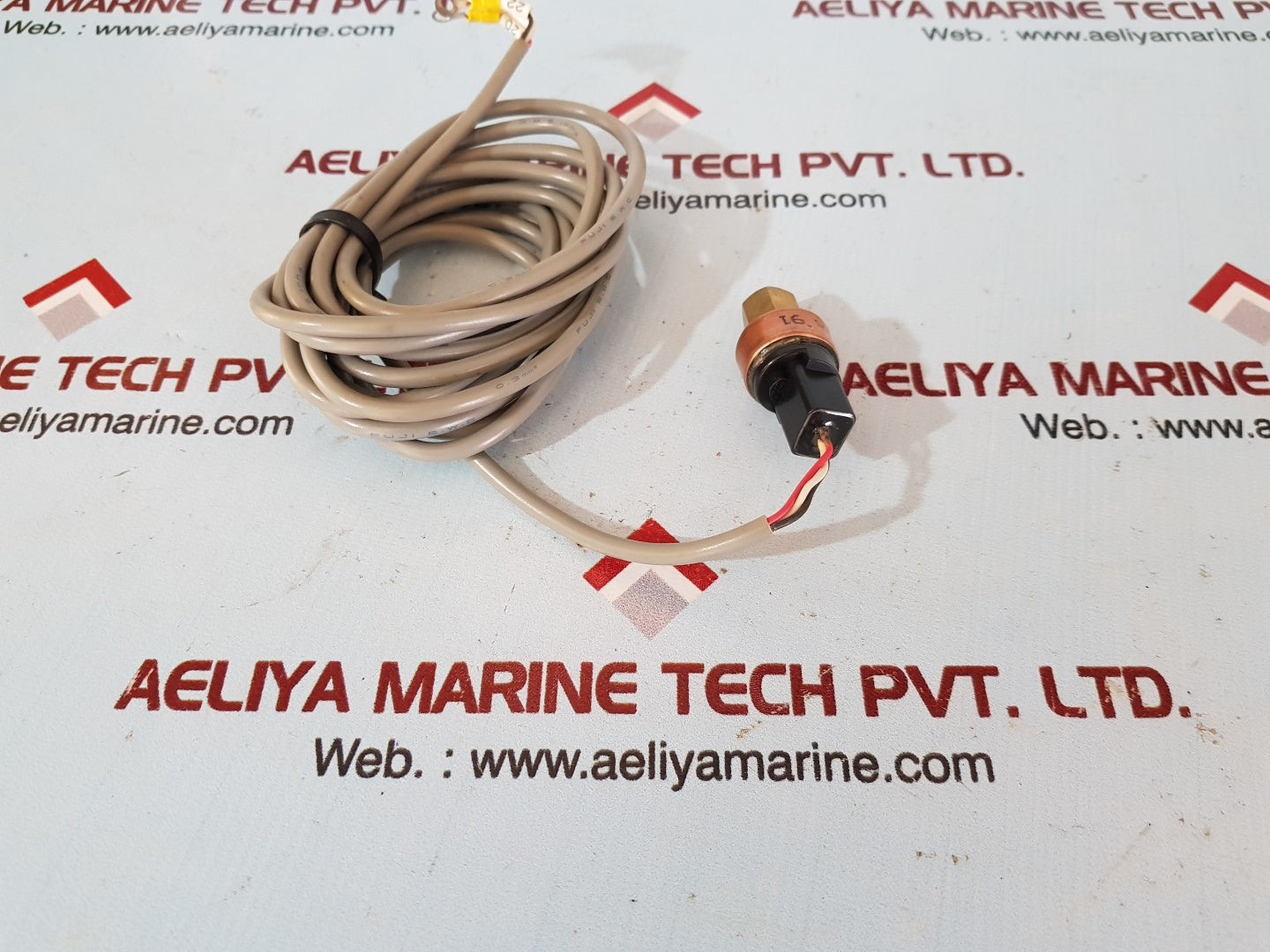 Nsk-bc010f-070 8275.91