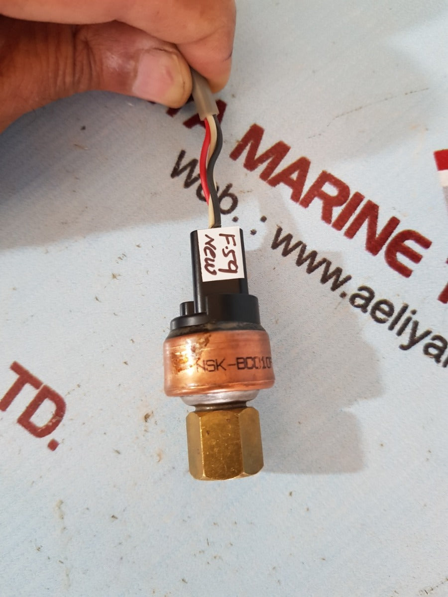 Nsk-bc010f-070 8275.91