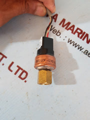 Nsk-bc010f-070 8275.91