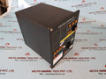 Kawasaki thruster controller 2000kw/2682hp