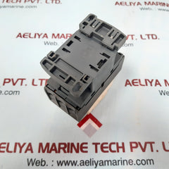 Telemecanique lc1 d326 contactor 220v 50/60hz