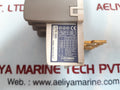 Hyundai hith-50h thermal overload relay 690v~