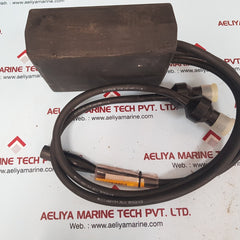 Honeywell cam-asd2/v3 addressable switch device