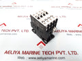 Ge cl02a310t contactor 230v 50/60hz 