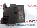 Ge cl02a310t contactor 230v 50/60hz 