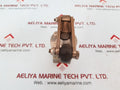 Hawe tz 3-1 hyadraulik valve