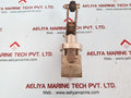 Hawe tz 3-1 hyadraulik valve