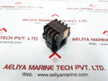 Fuji electric src3631-02(4a) magnetic contactor
