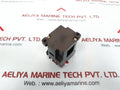Fuji electric src3631-02(4a) magnetic contactor