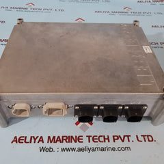 Liebherr 10223180 control system 