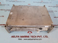 Liebherr 10223180 control system spf-idx 08