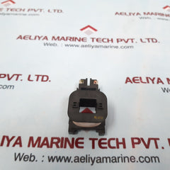Shinko 259/88 magnet coil 200-220v 60hz