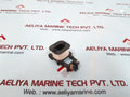 Shinko 259/88 magnet coil 200-220v 60hz
