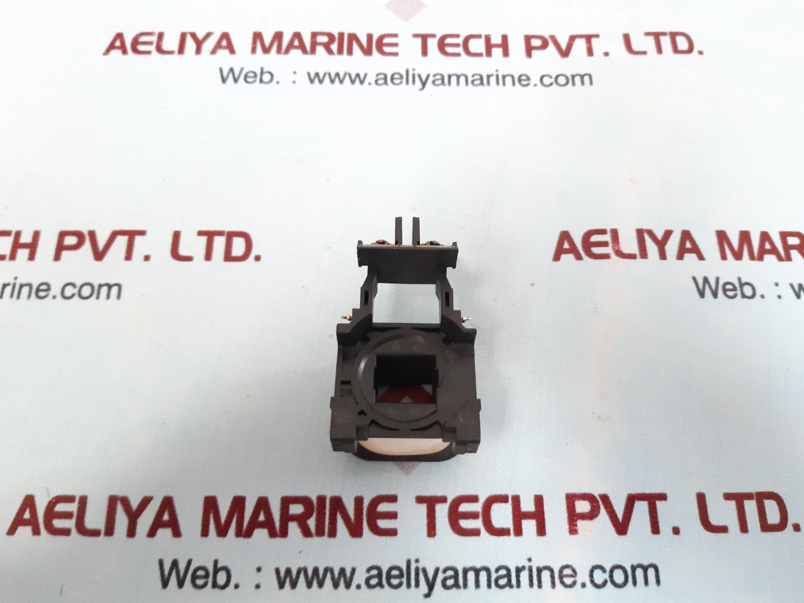 Shinko 259/88 magnet coil 200-220v 60hz