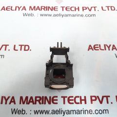 Shinko 259/88 magnet coil 200-220v 60hz