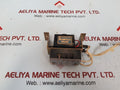 Eb2114 magnetic buzzer dc24v 25ma