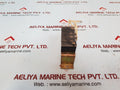 Eb2114 magnetic buzzer dc24v 25ma