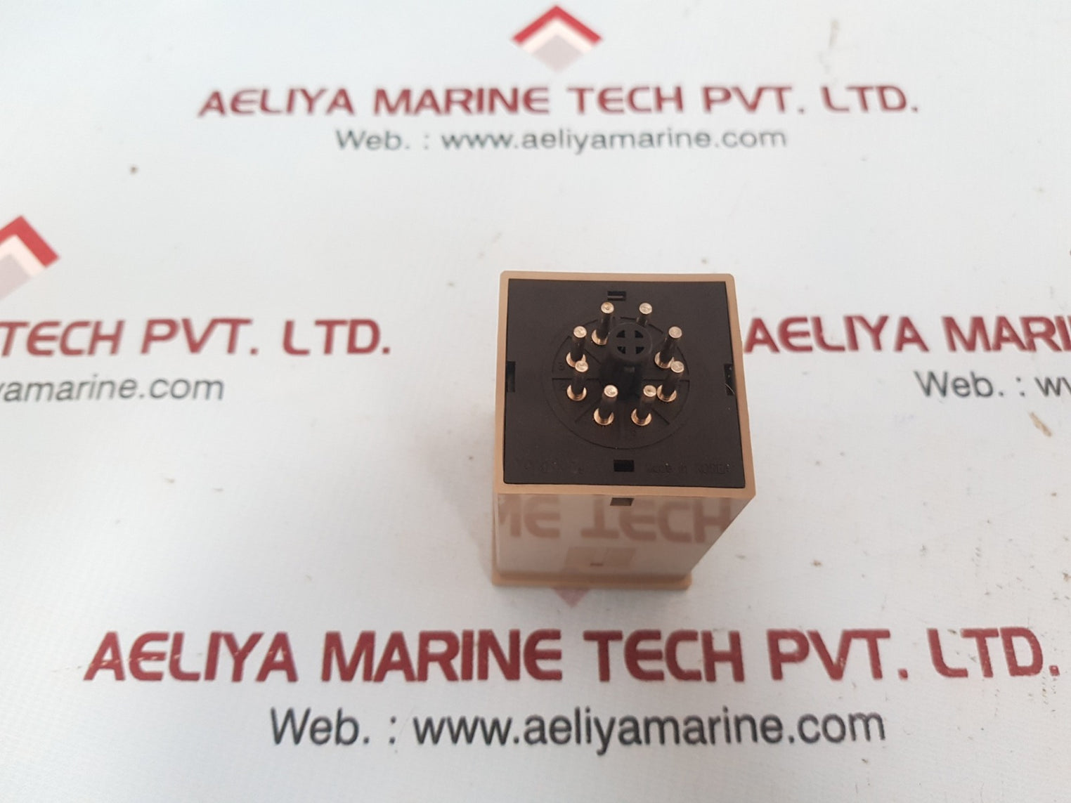 yongsung ysfs-c floatless switch