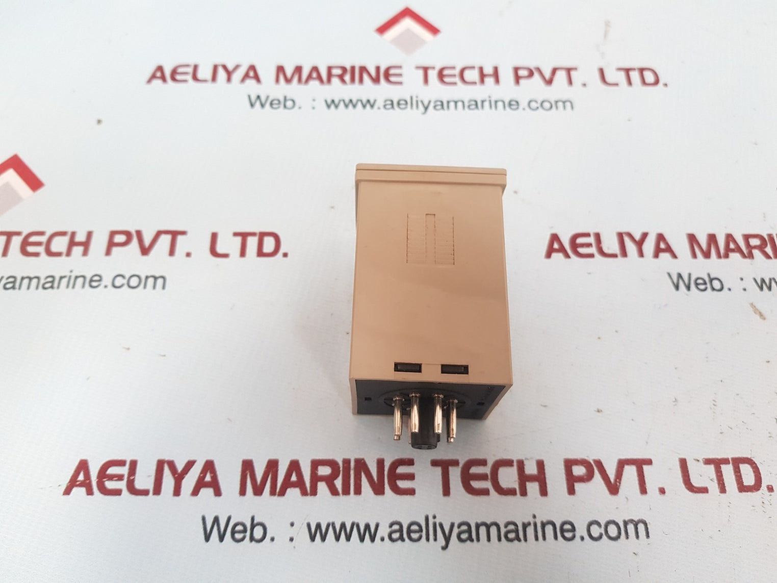 yongsung ysfs-c floatless switch