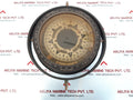 John lilley & gillie sr3 compass