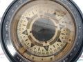 John lilley & gillie sr3 compass