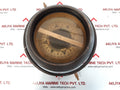 John lilley & gillie sr3 compass