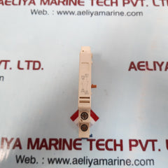 Schneider gvan11 auxiliary contact block 