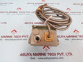 Danfoss kps 81 pressure switch 060l3106