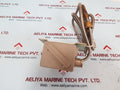 Danfoss kps 81 pressure switch 060l3106