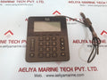 Cisco cp-8831-dcu-s display control unit
