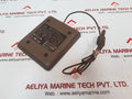 Cisco cp-8831-dcu-s display control unit