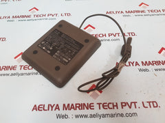 Cisco cp-8831-dcu-s display control unit