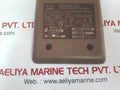 Cisco cp-8831-dcu-s display control unit