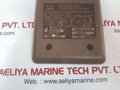 Cisco cp-8831-dcu-s display control unit
