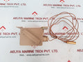 Danfoss  kps 81 tempreture switch 060l3107 
