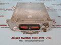 Liebherr 917871314 can module 