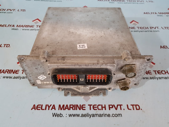 Liebherr 917871314 can module 