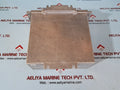 Liebherr 917871314 can module 