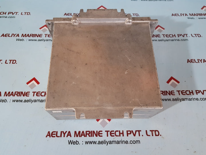 Liebherr 917871314 can module 